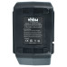 Baterija za Hilti SPB105, 9.6 V, 3.3 Ah Baterija za Hilti SPB105, 9.6 V, 3.3 Ah