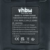 Baterija za Hilti SPB105, 9.6 V, 3.3 Ah Baterija za Hilti SPB105, 9.6 V, 3.3 Ah