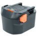Baterija za AEG B1214G / B1215R / B1220R, 12 V, 2.1 Ah Baterija za AEG B1214G / B1215R / B1220R, 12 V, 2.1 Ah