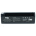 Baterija za Paslode IM250A / IM350A / IM65A, Ni-MH, 6 V, 3.3 Ah