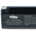 Baterija za Paslode IM250A / IM350A / IM65A, Ni-MH, 6 V, 3.3 Ah