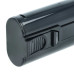 Baterija za Paslode IM250A / IM350A / IM65A, Ni-MH, 6 V, 3.3 Ah