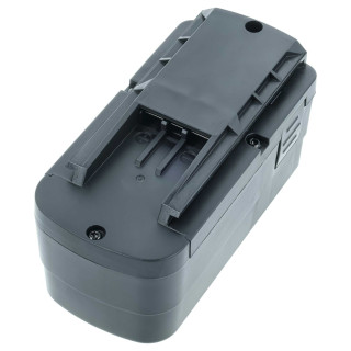 Baterija za Festo Festool BPS 12C, 12 V, 3.3 Ah Baterija za Festo Festool BPS 12C, 12 V, 3.3 Ah