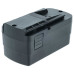 Baterija za Festo Festool BPS 12C, 12 V, 3.3 Ah Baterija za Festo Festool BPS 12C, 12 V, 3.3 Ah