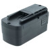 Baterija za Festo Festool BPS 12C, 12 V, 3.3 Ah Baterija za Festo Festool BPS 12C, 12 V, 3.3 Ah