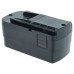 Baterija za Festo Festool BPS 12C, 12 V, 3.3 Ah Baterija za Festo Festool BPS 12C, 12 V, 3.3 Ah