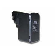 Baterija za Bosch BAT001 / GSR 9.6 / GBM 9.6VES-2 / PDR 80, 9.6 V, 3.3 Ah