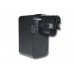 Baterija za Bosch BAT001 / GSR 9.6 / GBM 9.6VES-2 / PDR 80, 9.6 V, 3.3 Ah