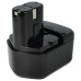 Baterija za Hitachi EB1212S / EB1214L / EB1220BL, 12 V, 3.3 Ah Baterija za Hitachi EB1212S / EB1214L / EB1220BL, 12 V, 3.3 Ah