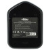 Baterija za Hitachi EB1212S / EB1214L / EB1220BL, 12 V, 3.3 Ah Baterija za Hitachi EB1212S / EB1214L / EB1220BL, 12 V, 3.3 Ah