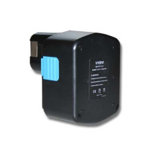 Baterija za Hitachi EB 1414 / EB 1424 / EB 1430, 14.4 V, 2.1 Ah