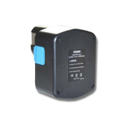 Baterija za Hitachi EB 1414 / EB 1424 / EB 1430, 14.4 V, 3.3 Ah