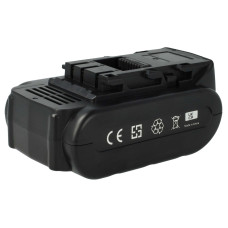 Baterija za Panasonic EY9L40 / EY9L41 / EY9L44B, 14.4 V, 2.0 Ah