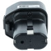 Baterija za Hitachi EB712S / EB714S, 7.2 V, 2.1 Ah Baterija za Hitachi EB712S / EB714S, 7.2 V, 2.1 Ah