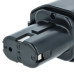 Baterija za Hitachi EB712S / EB714S, 7.2 V, 3.3 Ah Baterija za Hitachi EB712S / EB714S, 7.2 V, 3.3 Ah