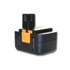 Baterija za Panasonic EY9136 / EY9230 / EY9239, 15.6 V, 3.3 Ah