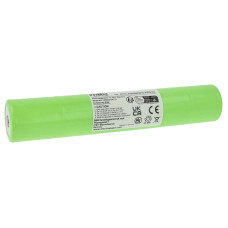 Baterija za Maglite ARXX075 / ARXX235 / RX1019, 5000 mAh Baterija za Maglite ARXX075 / ARXX235 / RX1019, 5000 mAh