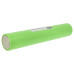 Baterija za Maglite ARXX075 / ARXX235 / RX1019, 5000 mAh Baterija za Maglite ARXX075 / ARXX235 / RX1019, 5000 mAh