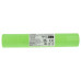Baterija za Maglite ARXX075 / ARXX235 / RX1019, 5000 mAh Baterija za Maglite ARXX075 / ARXX235 / RX1019, 5000 mAh