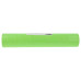 Baterija za Maglite ARXX075 / ARXX235 / RX1019, 5000 mAh Baterija za Maglite ARXX075 / ARXX235 / RX1019, 5000 mAh