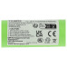 Baterija za Maglite ARXX075 / ARXX235 / RX1019, 5000 mAh Baterija za Maglite ARXX075 / ARXX235 / RX1019, 5000 mAh