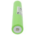 Baterija za Maglite ARXX075 / ARXX235 / RX1019, 5000 mAh Baterija za Maglite ARXX075 / ARXX235 / RX1019, 5000 mAh