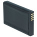 Baterija za Polycom 5020 / Spectralink 5020, 84743424, 950 mAh