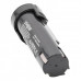 Baterija za Panasonic EY902 / EY903 / EY9021, 2.4 V, 3.3 Ah