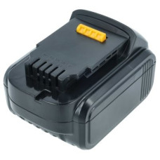 Baterija za DeWalt DCB140 / DCB141 / DCB142, 14.4 V, 3.0 Ah Baterija za DeWalt DCB140 / DCB141 / DCB142, 14.4 V, 3.0 Ah