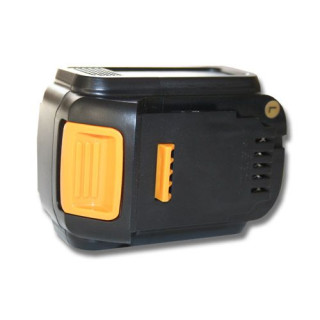 Baterija za DeWalt DCB140 / DCB141 / DCB142, 14.4 V, 3.0 Ah