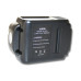 Baterija za DeWalt DCB140 / DCB141 / DCB142, 14.4 V, 3.0 Ah