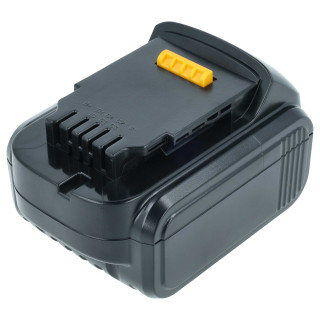 Baterija za DeWalt DCB140 / DCB141 / DCB142, 14.4 V, 4.0 Ah Baterija za DeWalt DCB140 / DCB141 / DCB142, 14.4 V, 4.0 Ah