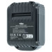 Baterija za DeWalt DCB140 / DCB141 / DCB142, 14.4 V, 4.0 Ah Baterija za DeWalt DCB140 / DCB141 / DCB142, 14.4 V, 4.0 Ah