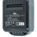 Baterija za DeWalt DCB140 / DCB141 / DCB142, 14.4 V, 4.0 Ah Baterija za DeWalt DCB140 / DCB141 / DCB142, 14.4 V, 4.0 Ah