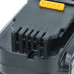 Baterija za DeWalt DCB140 / DCB141 / DCB142, 14.4 V, 4.0 Ah Baterija za DeWalt DCB140 / DCB141 / DCB142, 14.4 V, 4.0 Ah