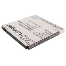 Baterija za Acer Liquid E2 / V370, 1800 mAh