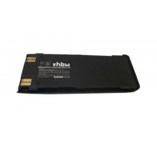Baterija za Nokia 5110 / 6110 / 7110, BLS-2, 1150 mAh