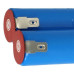 Baterija za Gardena Accu4, 4.8 V, 3.0 Ah