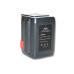 Baterija za Gardena Gardena 8835 / 8839, 18 V, 3.0 Ah