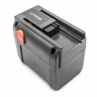 Baterija za Gardena 8835 / 8839, 18 V, 4.0 Ah Baterija za Gardena 8835 / 8839, 18 V, 4.0 Ah