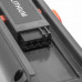 Baterija za Gardena 8835 / 8839, 18 V, 4.0 Ah Baterija za Gardena 8835 / 8839, 18 V, 4.0 Ah