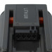 Baterija za Gardena 8835 / 8839, 18 V, 4.0 Ah Baterija za Gardena 8835 / 8839, 18 V, 4.0 Ah