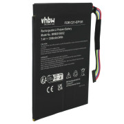 Baterija za Asus Transformer TF101 / TR101, 3300 mAh