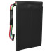 Baterija za Asus Transformer TF101 / TR101, 3300 mAh