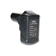 Baterija za Hitachi BCL1015 / BCL1030, 10.8 V, 1.5 Ah