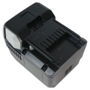 Baterija za Hitachi BSL2530, 25.2 V, 4.0 Ah