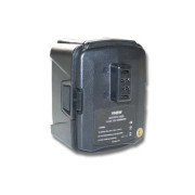Baterija za Ryobi BPL-1220 / CB120, 12 V, 3.0 Ah