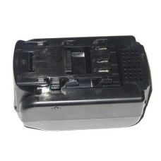 Baterija za Panasonic EY9L60 / EZ9L61, 21.6 V, 3.0 Ah