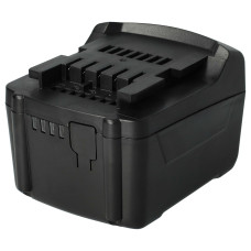 Baterija za Metabo BS 14.4 LT / BS 14.4 LT, 14.4 V, 3.0 Ah Baterija za Metabo BS 14.4 LT / BS 14.4 LT, 14.4 V, 3.0 Ah