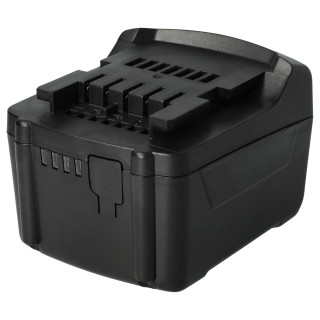 Baterija za Metabo BS 14.4 LT / BS 14.4 LT, 14.4 V, 3.0 Ah Baterija za Metabo BS 14.4 LT / BS 14.4 LT, 14.4 V, 3.0 Ah